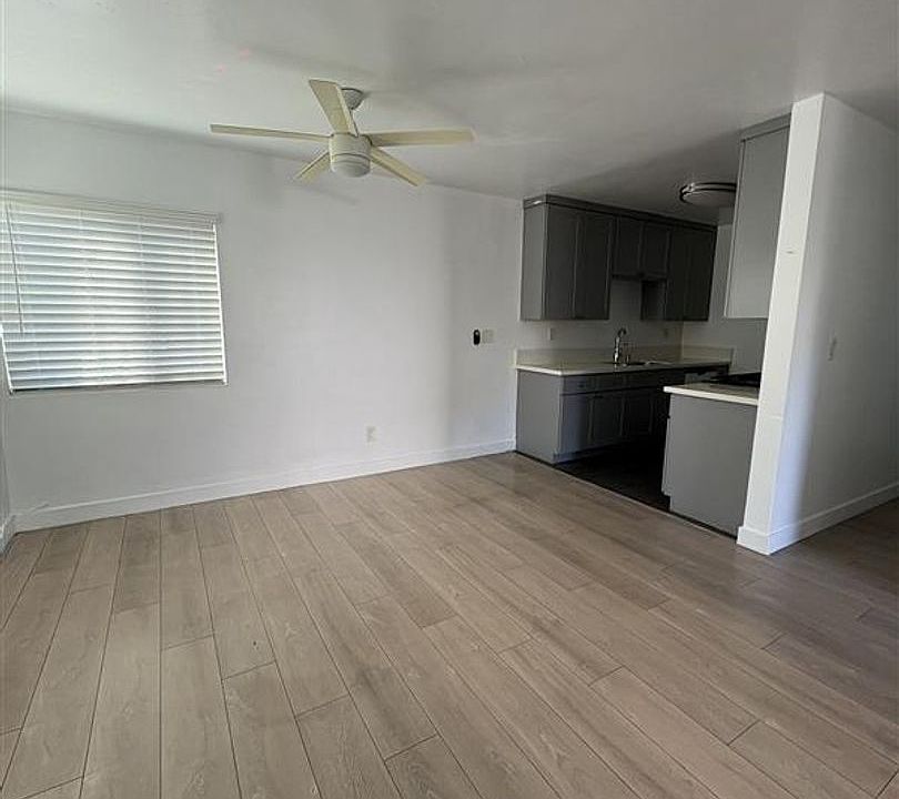 1st image of 445 Rose Ave #455-03
