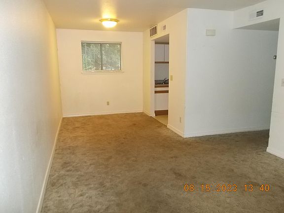3rd image of 20280 W Highway 160 #103A