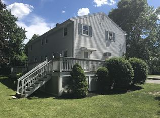 3 Edwards Rd, Woburn, MA 01801