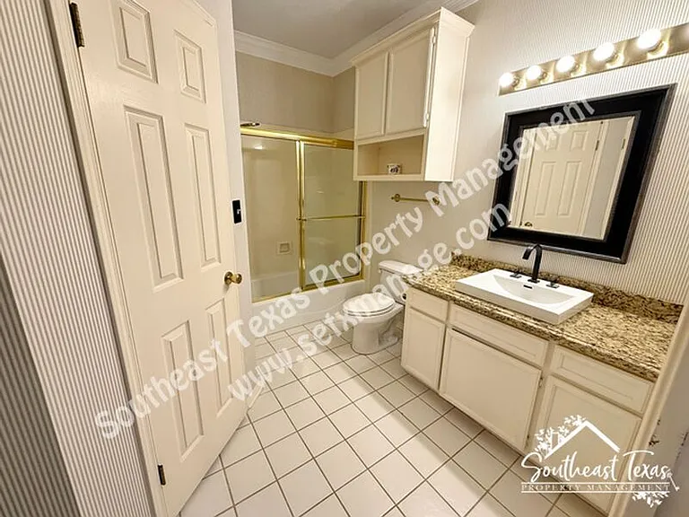4980 Littlewood Dr — Photo 22