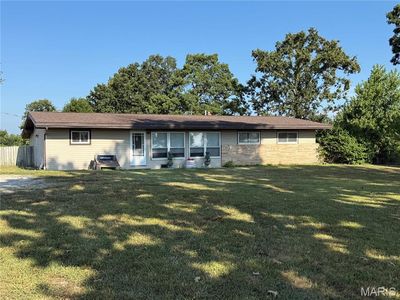 14409 Highway Aw, Plato, MO, 65552