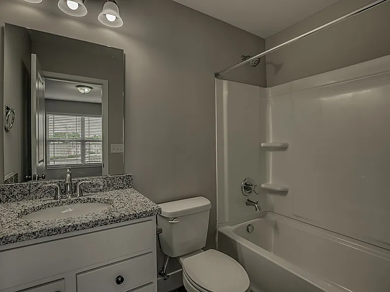 2317 Anderson Rd — Photo 11