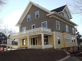 1145 Indiana St APT 1, Lawrence, KS 66044