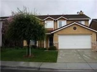 2604 Glenview Dr, Hollister, CA