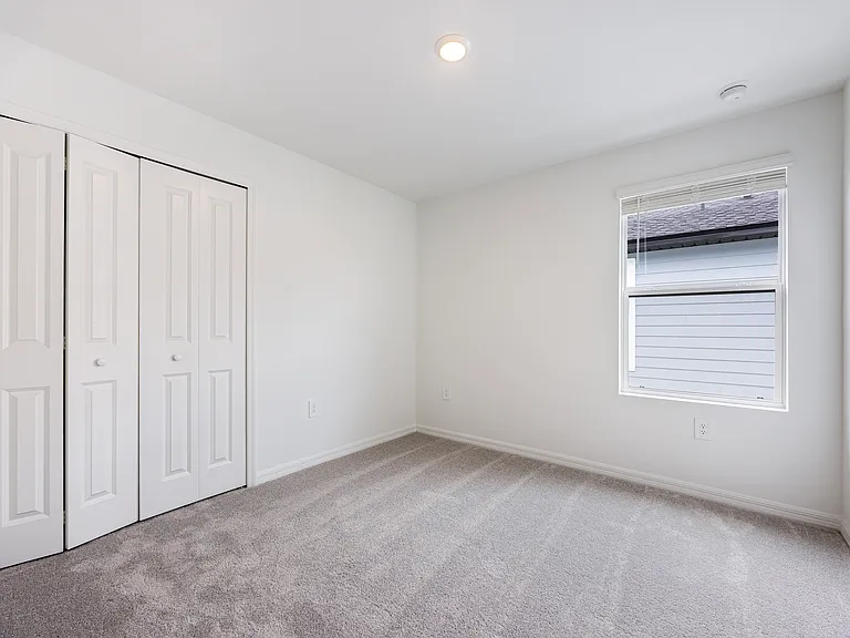 4106 San Felice Ln — Photo 22