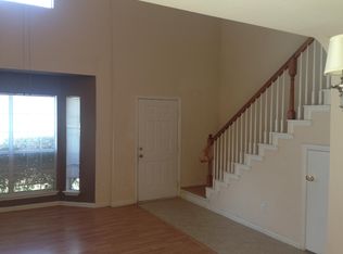 1970 High Meadow Dr, Garland, TX 75040