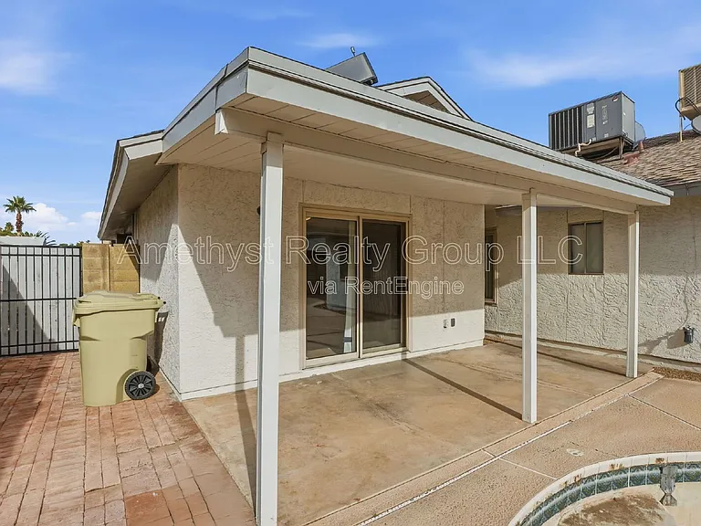 6201 W Acoma Dr — Photo 32