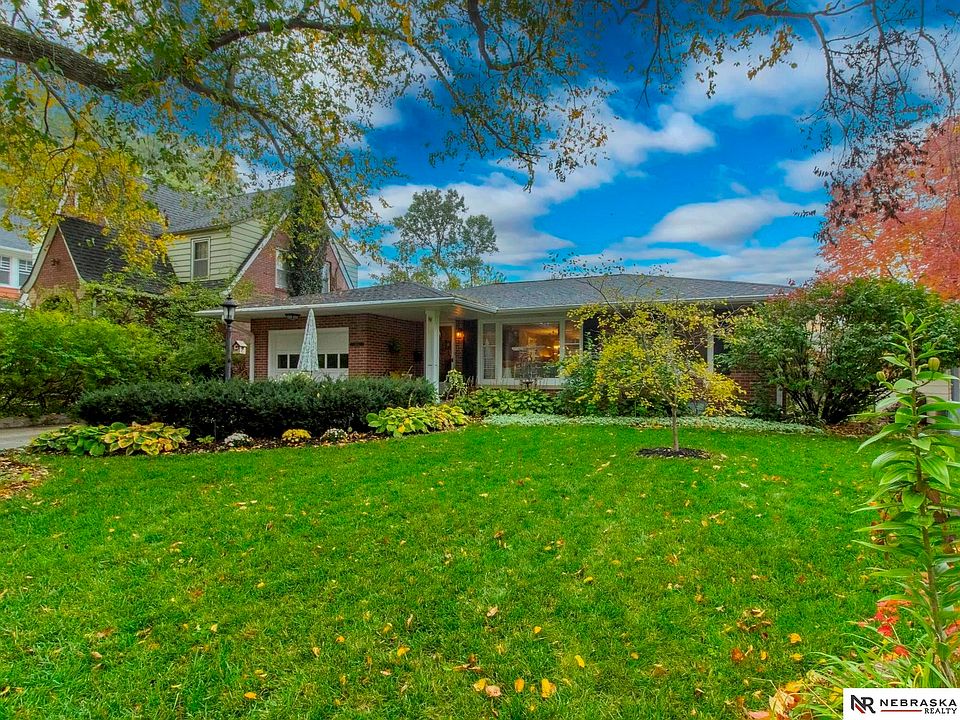 1944 Otoe St, Lincoln, NE 68502 MLS 22324941 Zillow