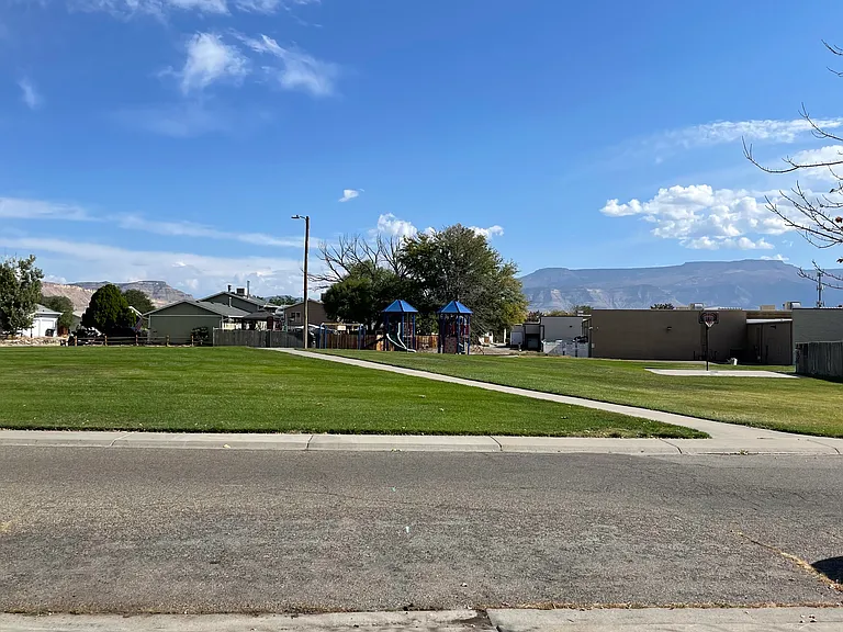 3/4 Rd — Photo 15