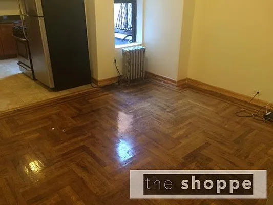 Rented by The Shoppe | media 6