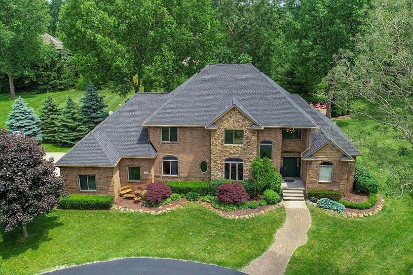 1st image of 531 Shrewsbury Dr