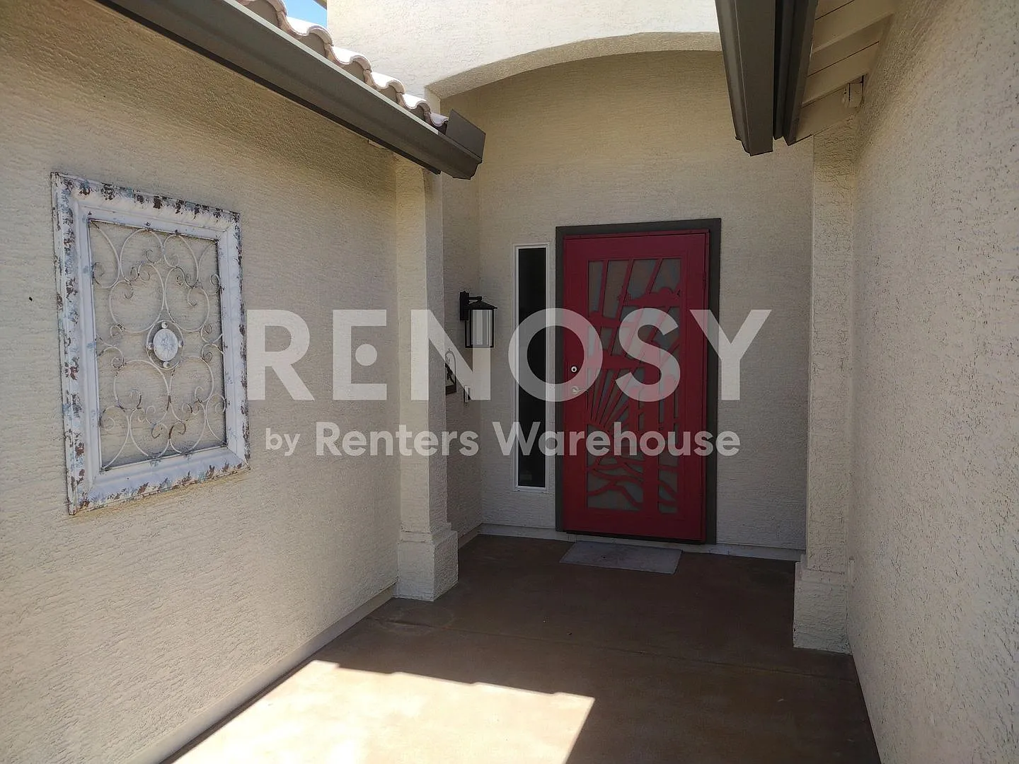 Updated 3 Br 2.5 Ba 3 Cg with Pool Near Loop 202 and Recker in Mesa — Photo 3