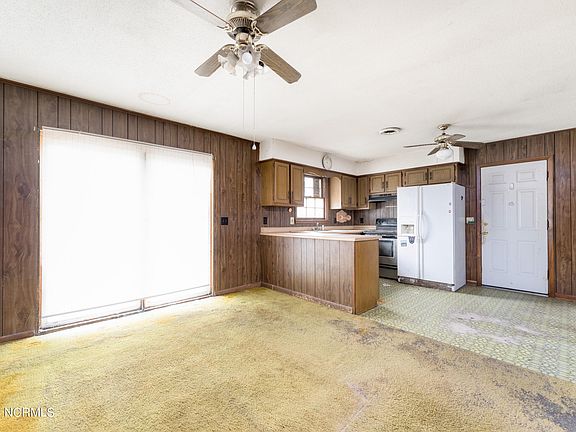 5th image of 313 Santa Ana Drive