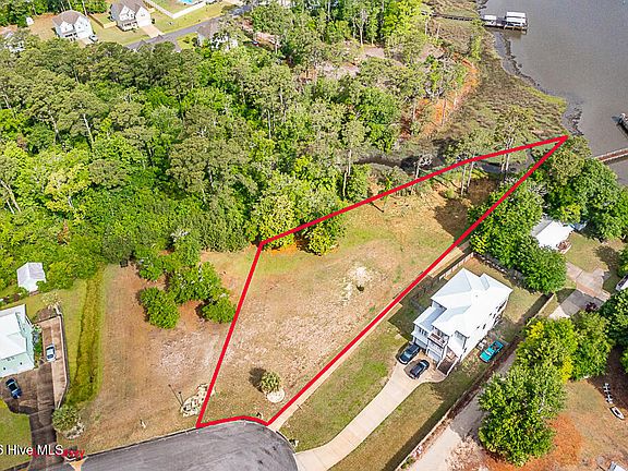 4th image of 113 Key West Ln Lot 7