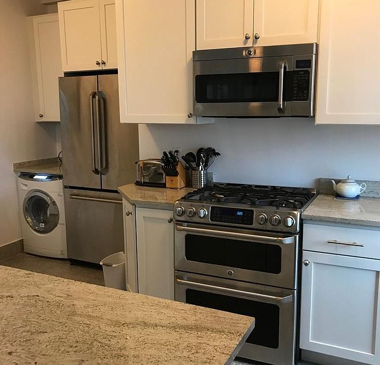 1st image of 100 Lefferts Ave APT 4K