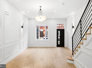 1419 Wharton St, Philadelphia, PA 19146