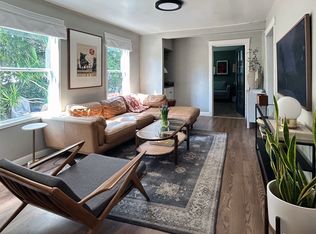 2266 1/2 Cove Ave #1/2, Los Angeles, CA 90039