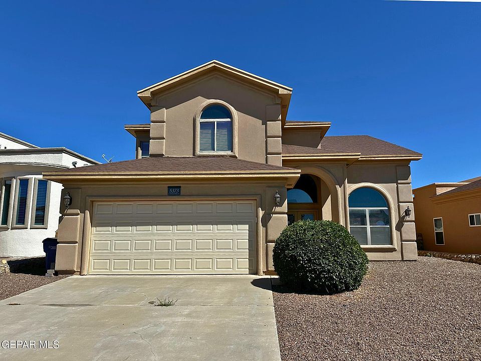 1st image of 5373 Guillermo Frias Ln