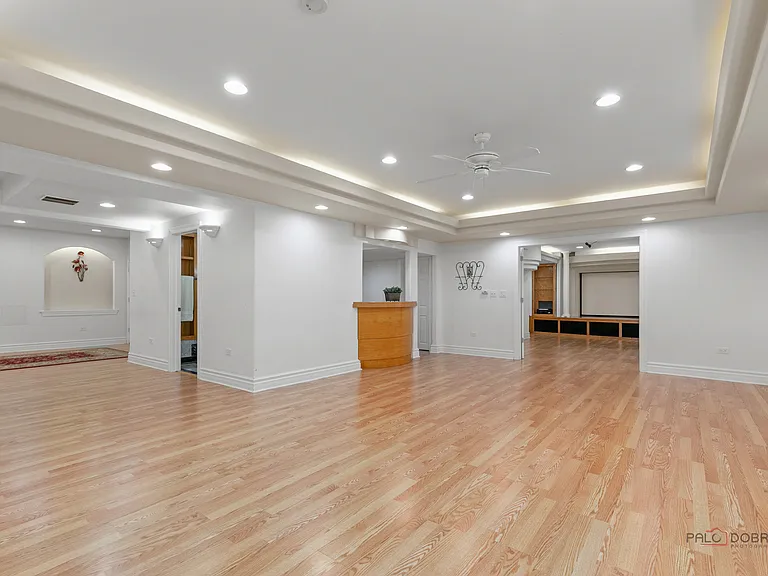 312 Camargo Ct — Photo 46