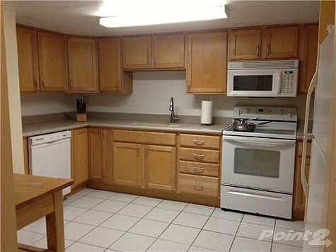 5th image of 14326 SW 98th Ter #14326
