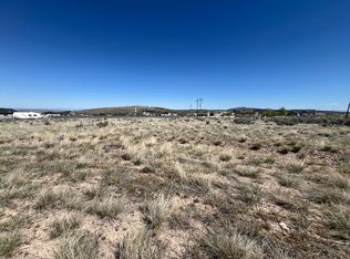 7 E Village Green Rd, Cedar City, UT 84721