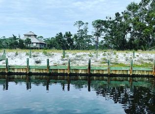 13000 Gongora Dr, Perdido Key, FL 32507