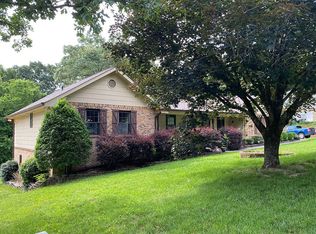 316 Shadow Pkwy, Chattanooga, TN 37421