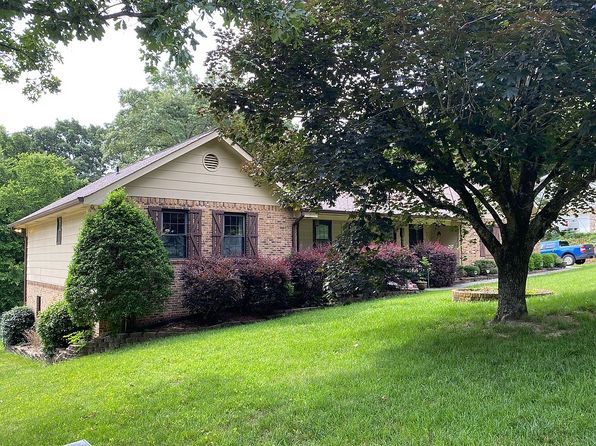 316 Shadow Pkwy