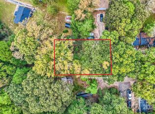 0 Wig St, Kannapolis, NC 28081