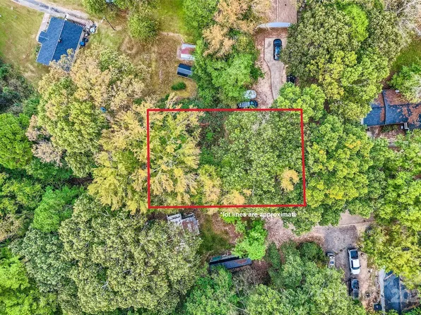 0 Wig St, Kannapolis, NC 28081