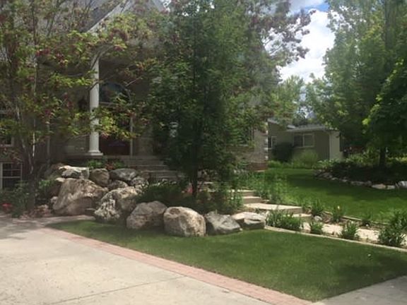 5th image of 2209 S Dallin St