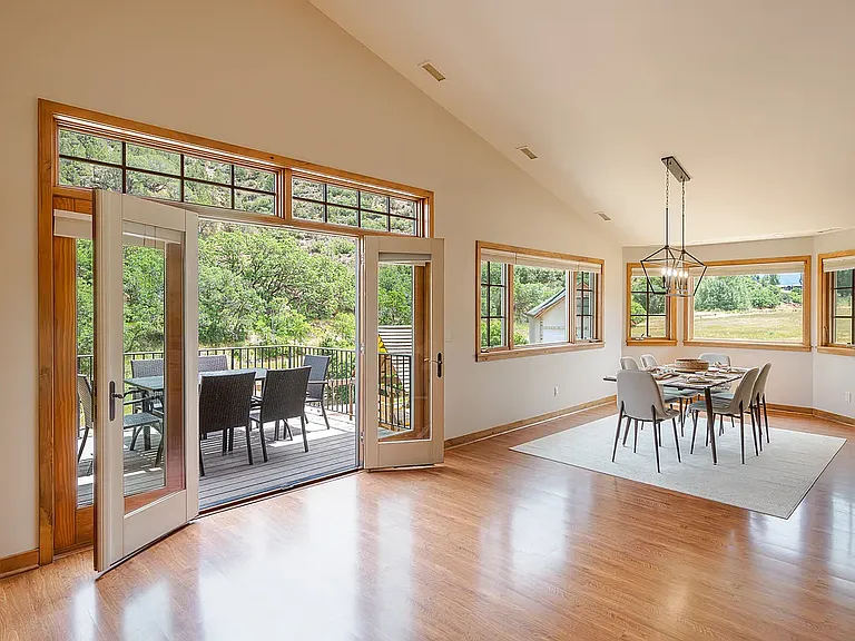 13 Laird Ln — Photo 13