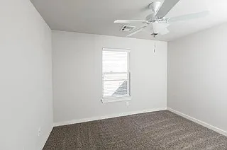 2172 Camino Del Plaza Ln — Photo 23