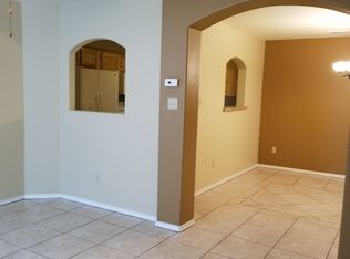 20413 Oak Hollow Ln #14-04, Harlingen, TX 78550