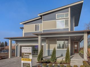 10616 SE 187th St, Renton, WA 98055