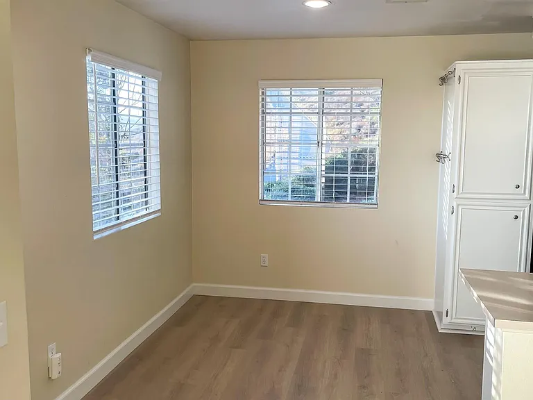 17161 Alva Rd #3223 — Photo 11