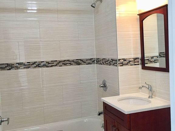 5th image of 64-86 Wetherole St #6