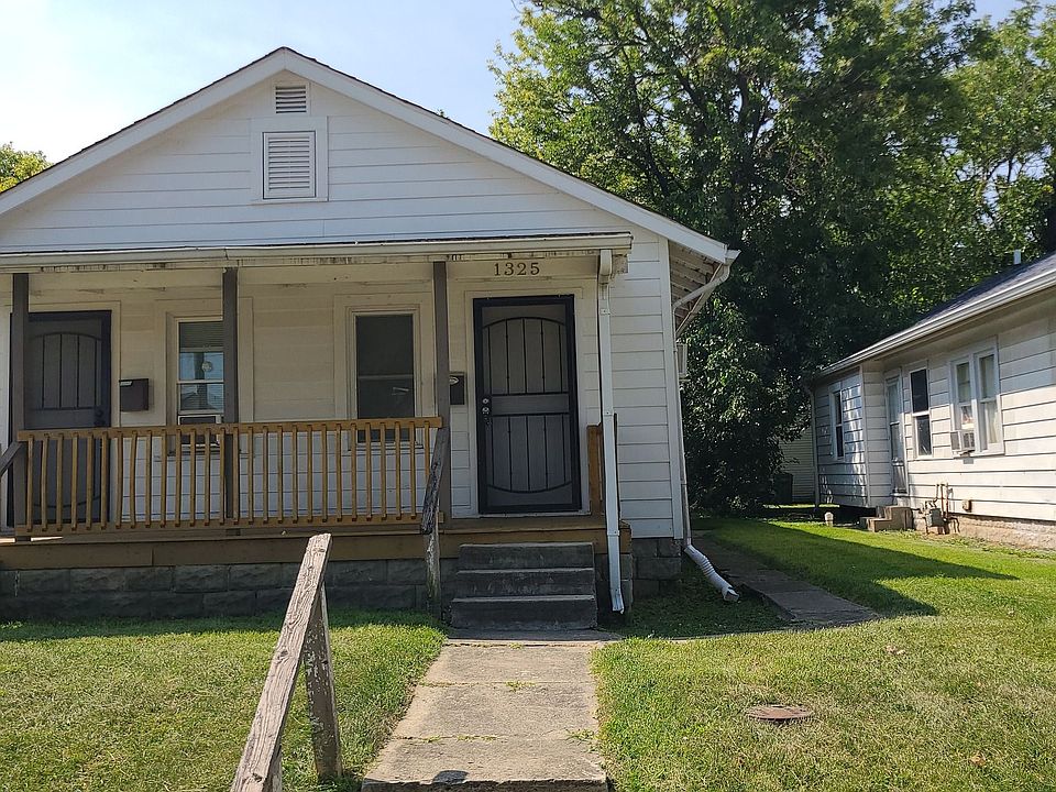 1st image of 1325 E Bradbury Ave