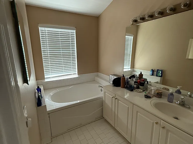 611 Captain John Brice Way — Photo 28