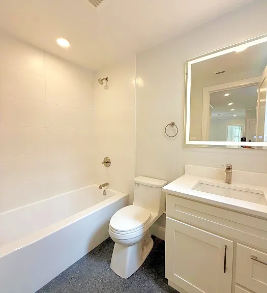 35 Gore St — Photo 13