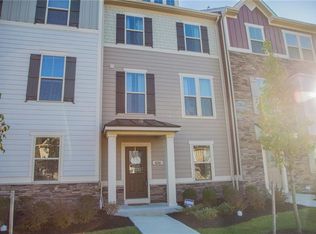 438 Fairmont Dr, Wexford, PA 15090