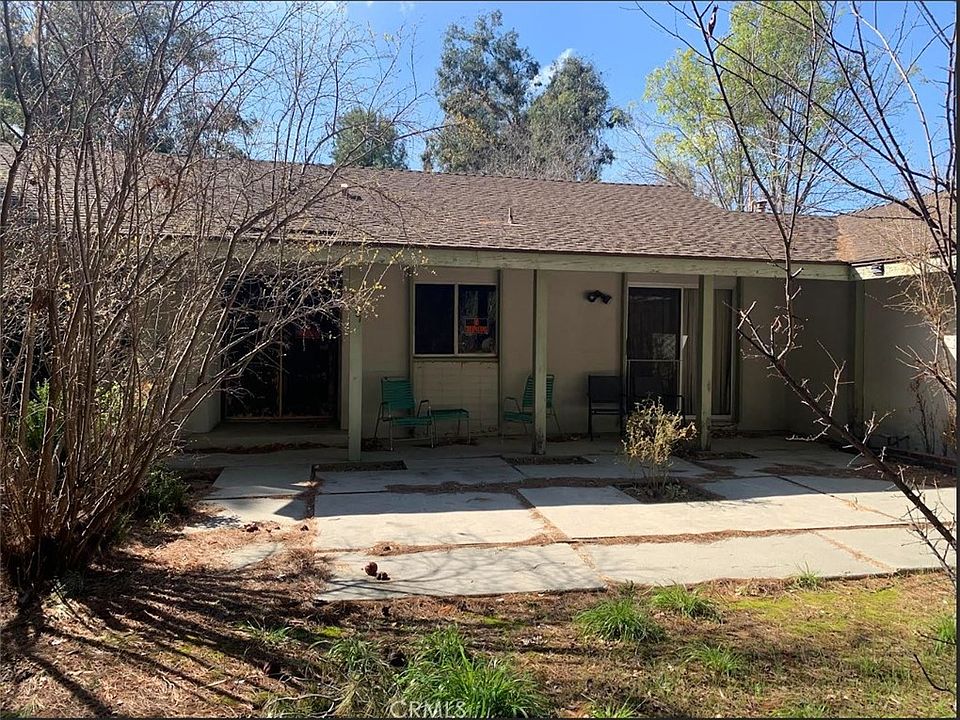 1st image of 26401 Deer Creek Ln