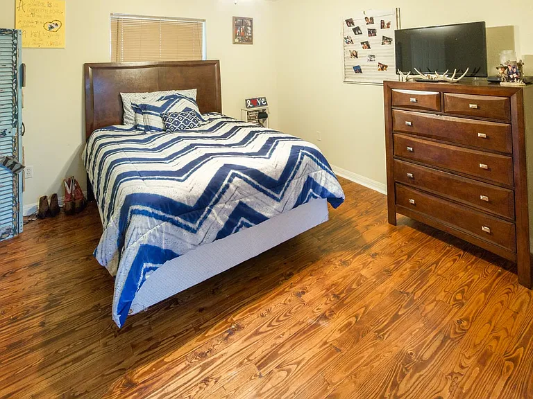 109 Wisdom Ln — Photo 3