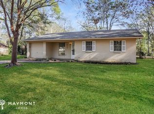 5869 Kinder Dr, Jackson, MS 39211