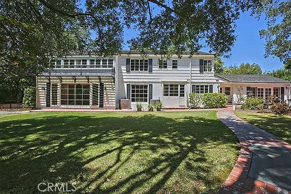 1125 Fallen Leaf Rd — Photo 34
