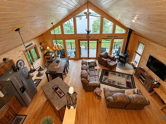 5th image of 14066 W Snowshoe Ln
