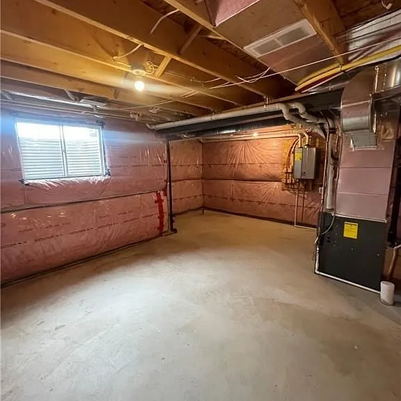 1266 Michael Cir — Photo 14