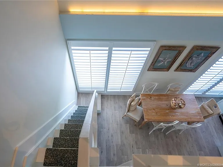 245 NE Macarthur Blvd #11 — Photo 36