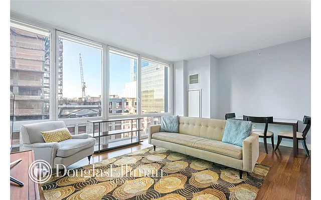 Sold by Douglas Elliman | media 10