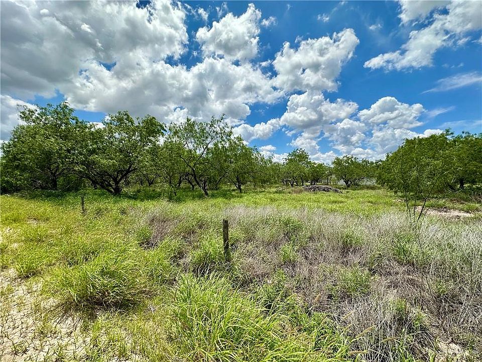 1st image of 0 Calichera Rd
